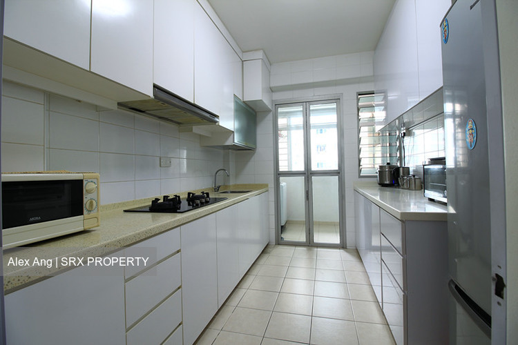 Blk 417 Clementi Avenue 1 (Clementi), HDB 4 Rooms #184975422